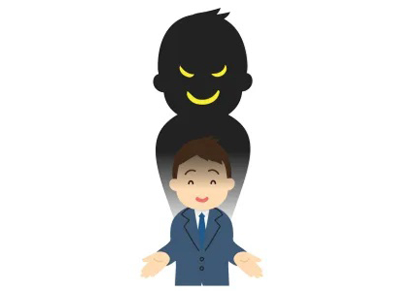 ピアノ調律|ピアノ修理|ピアノメンテナンス|ピアノクリーニング|ピアノ塗装|真和楽器（愛知・名古屋・岐阜）