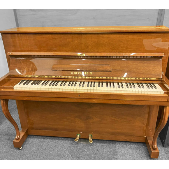 bechstein,ベヒシュタイン,ベヒシュタインアップライトピアノ,ベヒシュタインアップライト,ベヒシュタインピアノ,新品,価格,展示,販売,試弾,試奏,中古