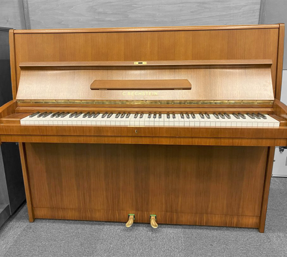 中古,ベヒシュタイン,アップライト,ベヒシュタインアップライトピアノ,ベヒシュタインアップライト,12n,木目,アップライトピアノ,ベヒシュタイン,bechstein,小型ピアノ,輸入ピアノ,販売,展示,試弾,試奏,価格,中古