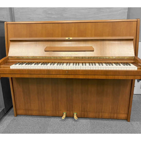 bechstein,ベヒシュタイン,ベヒシュタインアップライトピアノ,ベヒシュタインアップライト,ベヒシュタインピアノ,新品,価格,展示,販売,試弾,試奏,中古