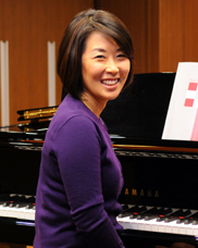 ピアノ教室|大人のピアノ個人レッスン|大人のピアノ教室|ヤマハ大人の音楽レッスン|ヤマハミュージックレッスン|真和楽器音楽教室|愛知|犬山|江南|扶桑|大口|小牧|名古屋|春日井|岐阜|各務原