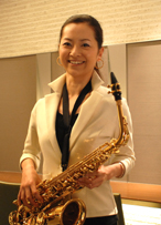 SX-25.jpg