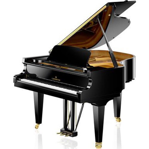 a160,bechstein,ベヒシュタイン,ベヒシュタイングランドピアノ,ベヒシュタイングランド,ベヒシュタインピアノ,新品,価格,展示,販売,試弾,試奏,中古