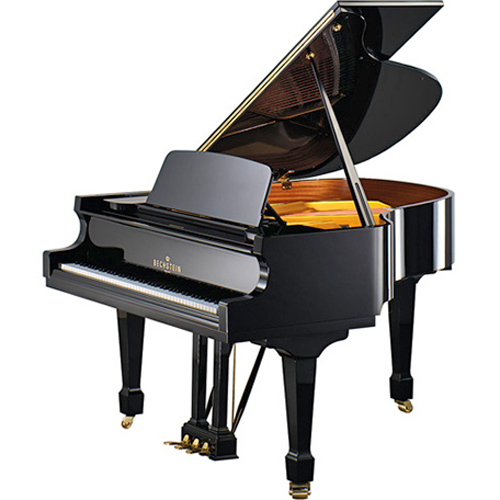 a167,bechstein,ベヒシュタイン,ベヒシュタイングランドピアノ,ベヒシュタイングランド,ベヒシュタインピアノ,新品,価格,展示,販売,試弾,試奏,中古