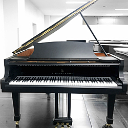 スタインウェイ,a型,a188,スタインウェイa,スタインウェイコンサートピアノ,中古,価格,展示,販売,試弾,試奏
