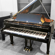 スタインウェイ,a型,a188,スタインウェイa,スタインウェイコンサートピアノ,中古,価格,展示,販売,試弾,試奏
