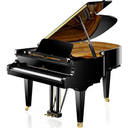 a190,bechstein,ベヒシュタイン,ベヒシュタイングランドピアノ,ベヒシュタイングランド,ベヒシュタインピアノ,新品,価格,展示,販売,試弾,試奏,中古