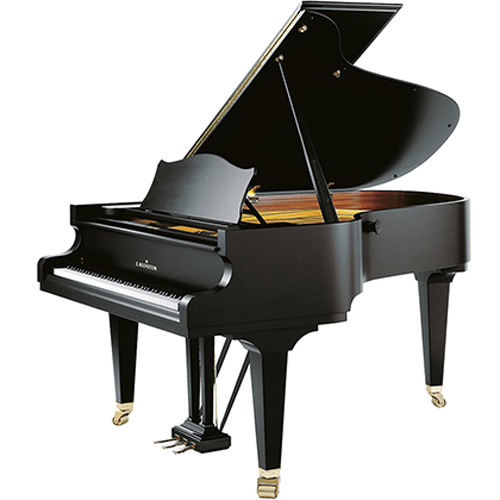 a192,a型,bechstein,ベヒシュタイン,ベヒシュタイングランドピアノ,ベヒシュタイングランド,ベヒシュタインピアノ,新品,価格,展示,販売,試弾,試奏,中古