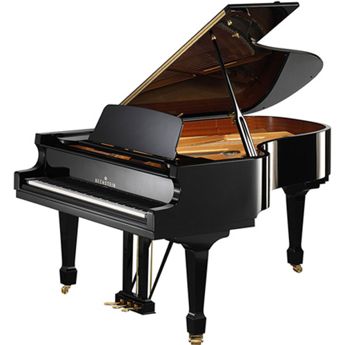 a208,bechstein,ベヒシュタイン,ベヒシュタイングランドピアノ,ベヒシュタイングランド,ベヒシュタインピアノ,新品,価格,展示,販売,試弾,試奏,中古