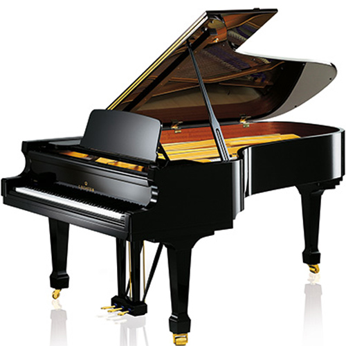 a228,bechstein,ベヒシュタイン,ベヒシュタイングランドピアノ,ベヒシュタイングランド,ベヒシュタインピアノ,新品,価格,展示,販売,試弾,試奏,中古