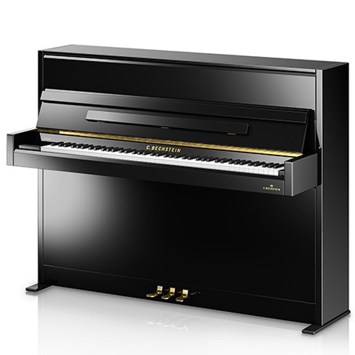 a2,bechstein,ベヒシュタイン,ベヒシュタインアップライトピアノ,ベヒシュタインアップライト,ベヒシュタインピアノ,新品,価格,展示,販売,試弾,試奏,中古
