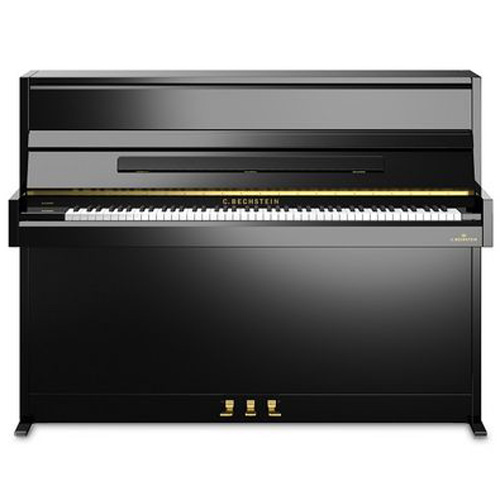 C.ベヒシュタイン,アップライト,a2,価格,販売,展示,試弾