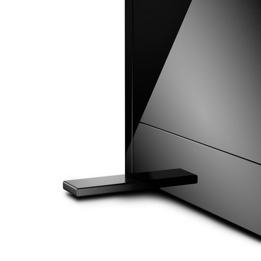 C.ベヒシュタイン,アップライト,a2,価格,販売,展示,試弾