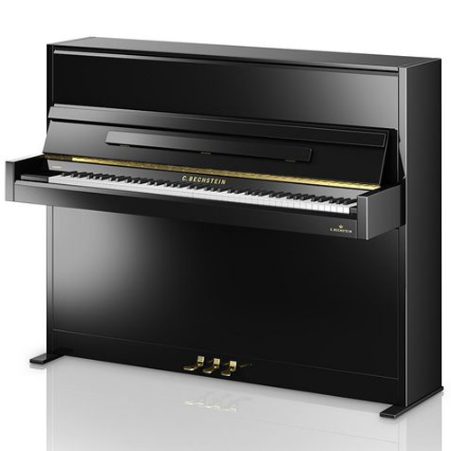 a4,bechstein,ベヒシュタイン,ベヒシュタインアップライトピアノ,ベヒシュタインアップライト,ベヒシュタインピアノ,新品,価格,展示,販売,試弾,試奏,中古
