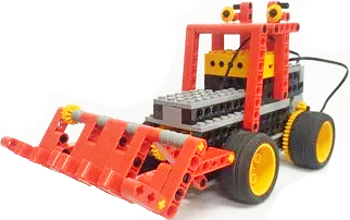 ヒューマンアカデミージュニアロボット教室,アドバンス（小学生）コース,真和楽器,小牧田県,犬山,扶桑