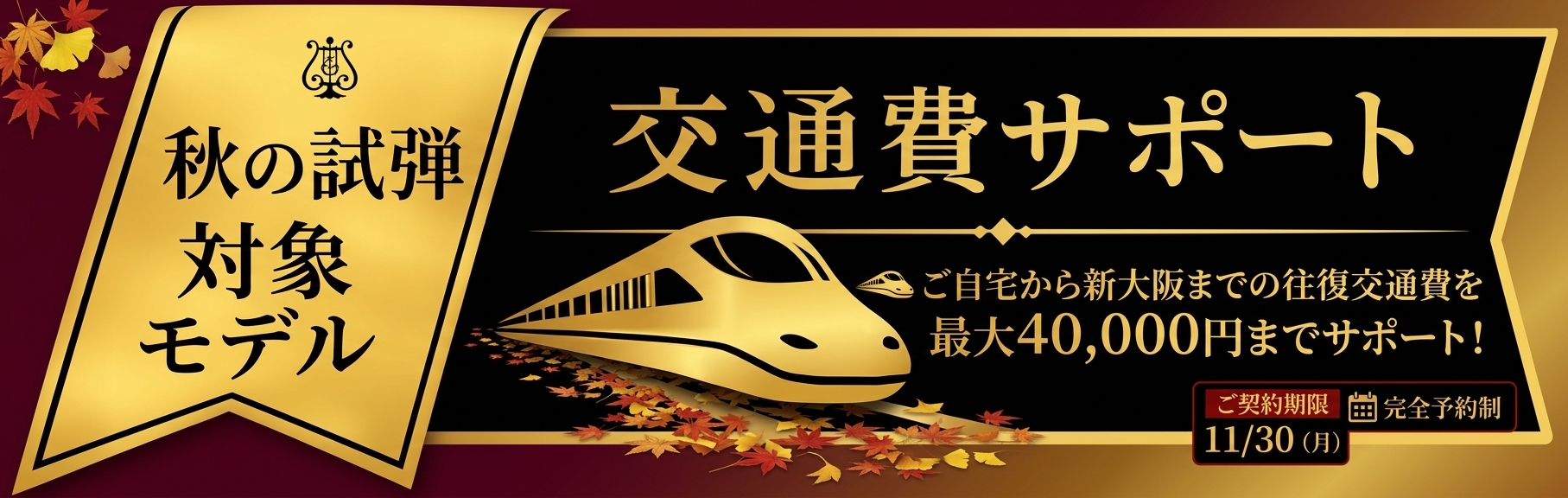 中古スタインウェイ 秋の試弾キャンペーン｜真和楽器大阪ピアノ工房