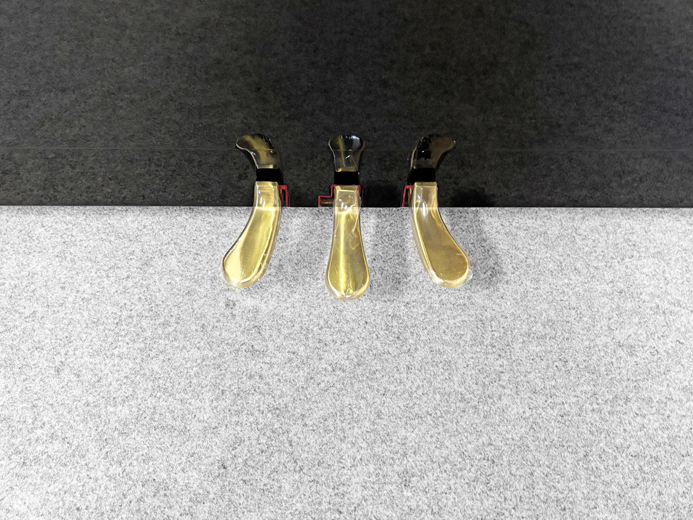 中古再生済ヤマハピアノb113,ヤマハb113,中古ヤマハピアノ,ヤマハアップライトピアノ,中古アップライト,愛知,犬山,名古屋,岐阜,販売,展示