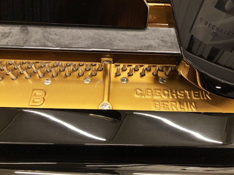 ベヒシュタイン,中古,ベヒシュタイングランドピアノ,bechsteinピアノ,ベヒシュタインピアノ,価格,販売,展示,試弾,試奏