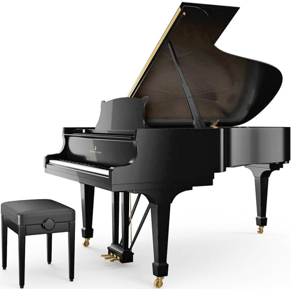 中古スタインウェイアンドサンズピアノB-211ハンブルク製,真和楽器株式会社（埼玉工房）