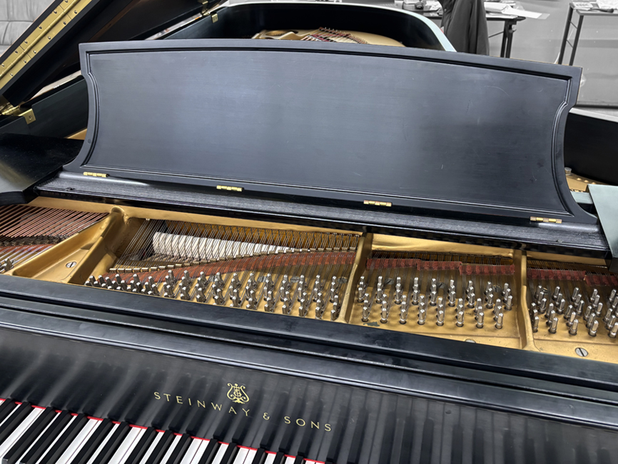 中古,スタインウェイ,b,b型,モデルb,b211,ニューヨーク,スタインウェイピアノ,スタインウェイニューヨーク,ニューヨークスタインウェイ,販売,価格,展示,試弾