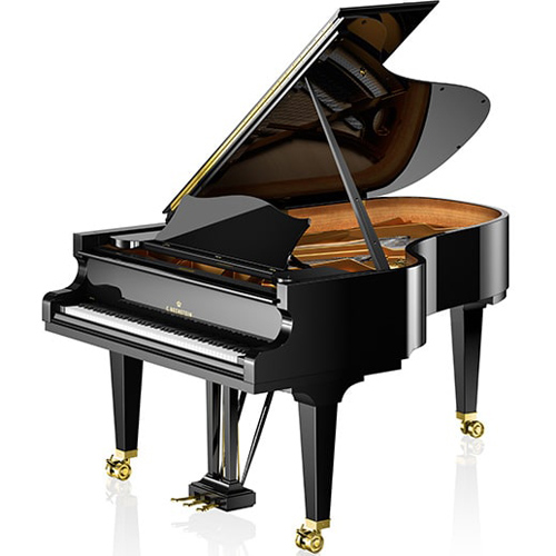b212,b型,bechstein,ベヒシュタイン,ベヒシュタイングランドピアノ,ベヒシュタイングランド,ベヒシュタインピアノ,新品,価格,展示,販売,試弾,試奏,中古