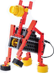 ヒューマンアカデミージュニアロボット教室,ベーシック（小学生）コース,真和楽器,小牧田県,犬山,扶桑