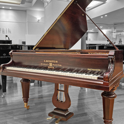 l167,l型,bechstein,ベヒシュタイン,ベヒシュタイングランドピアノ,ベヒシュタイングランド,ベヒシュタインピアノ,新品,価格,展示,販売,試弾,試奏,中古