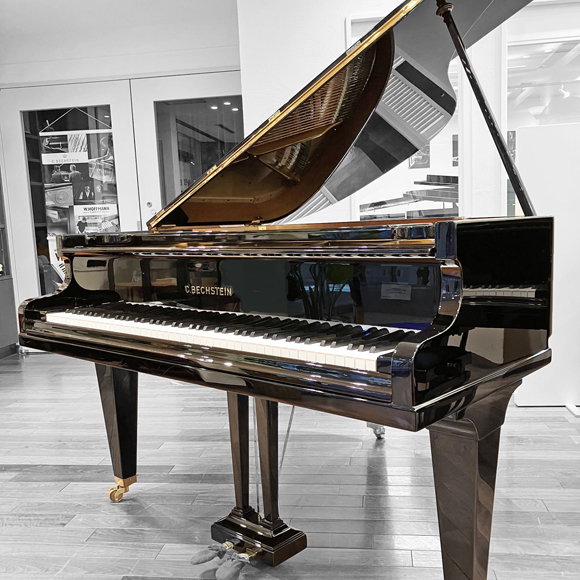 a192,a型,bechstein,ベヒシュタイン,ベヒシュタイングランドピアノ,ベヒシュタイングランド,ベヒシュタインピアノ,新品,価格,展示,販売,試弾,試奏,中古