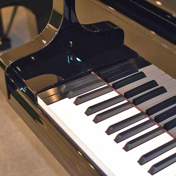 ベーゼンドルファー225|bosendorfer225|中古|価格|展示|販売|購入|ベーゼンドルファーグランドピアノ