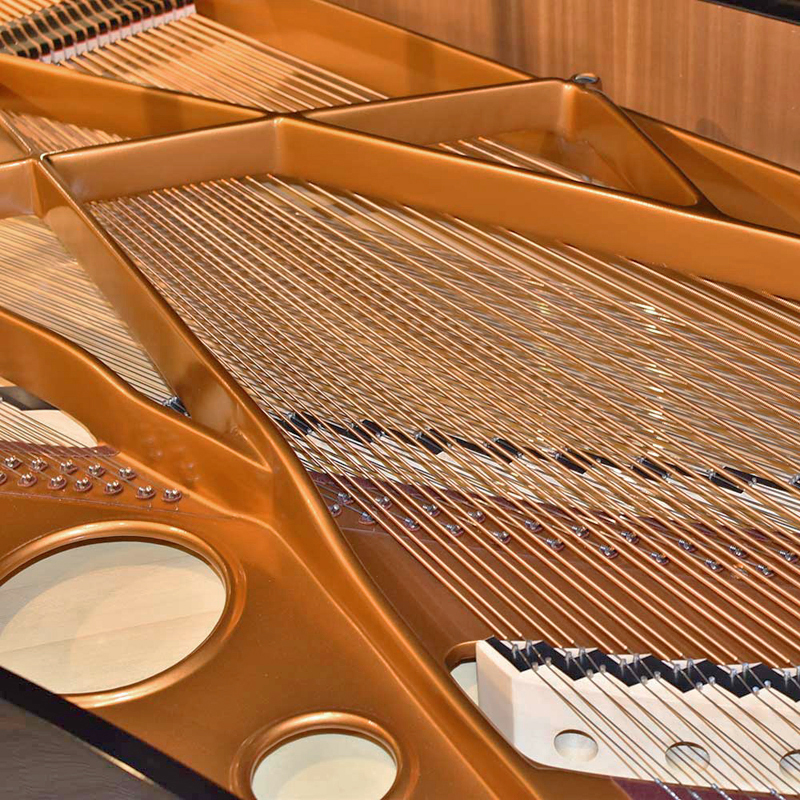 ベーゼンドルファー225|bosendorfer225|中古|価格|展示|販売|購入|ベーゼンドルファーグランドピアノ
