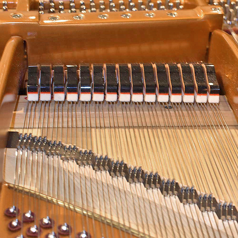 ベーゼンドルファー225|bosendorfer225|中古|価格|展示|販売|購入|ベーゼンドルファーグランドピアノ