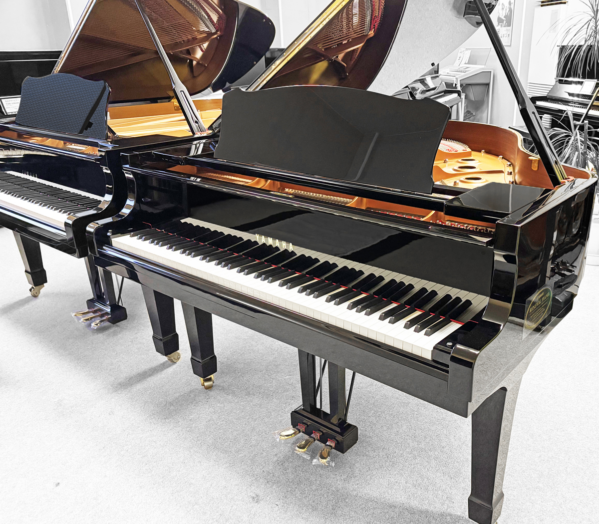 中古,ヤマハ,ヤマハc1中古,ヤマハグランドピアノ,C1,ヤマハリニューアルピアノ,ヤマハC1,展示,販売,価格,愛知,試弾,岐阜,名古屋
