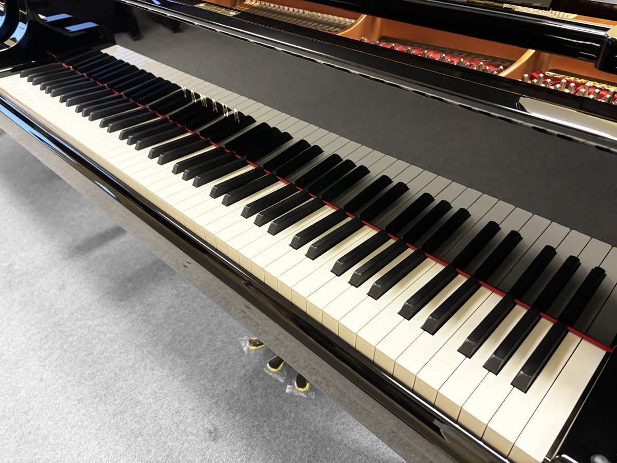 中古,ヤマハ,ヤマハc1中古,ヤマハグランドピアノ,C1,ヤマハリニューアルピアノ,ヤマハC1,展示,販売,価格,愛知,試弾,岐阜,名古屋