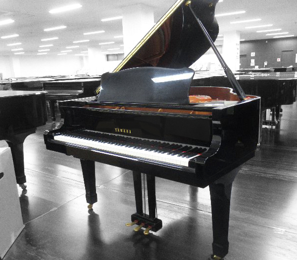 ヤマハグランドピアノC1|C2|C3中古|愛知|岐阜|名古屋|展示|販売