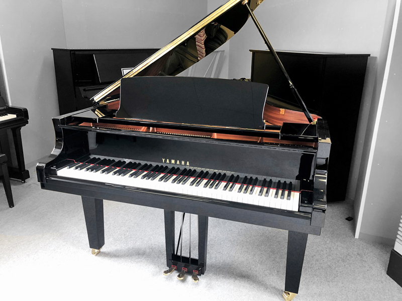 中古,ヤマハグランドピアノ,C1X,中古グランドピアノ,C1,愛知,名古屋,岐阜,展示,販売,試弾,試奏,価格,中古c1x,ヤマハc1x中古