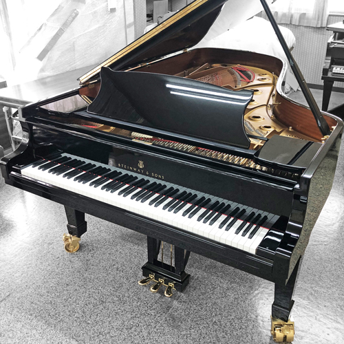 スタインウェイ,c型,c227,スタインウェイc,スタインウェイコンサートピアノ,中古,価格,展示,販売,試弾,試奏