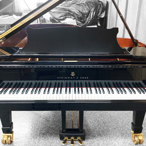 スタインウェイ,c型,c227,スタインウェイc,スタインウェイコンサートピアノ,中古,価格,展示,販売,試弾,試奏