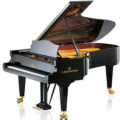 c234,c型,bechstein,ベヒシュタイン,ベヒシュタイングランドピアノ,ベヒシュタイングランド,ベヒシュタインピアノ,新品,価格,展示,販売,試弾,試奏,中古