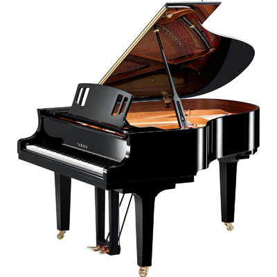 新品ヤマハグランドピアノC2Xespressivo（ヤマハ掛川工場製）,ヤマハ特約店真和楽器,愛知県犬山市名古屋市岐阜県