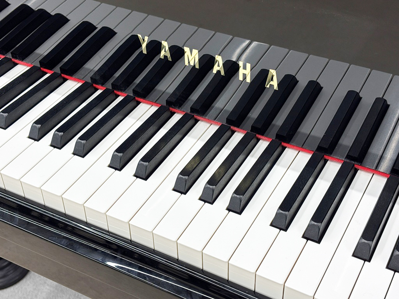 ヤマハグランドピアノ,C3,中古,グランドピアノ,愛知,岐阜,名古屋,展示,販売,価格,試弾,試奏