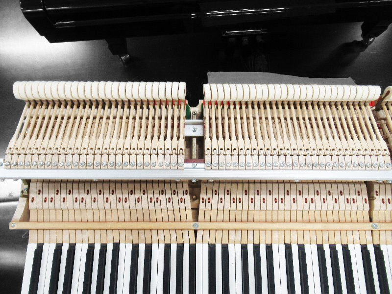 中古ヤマハグランドピアノC3L|ヤマハグランドピアノC3X|ヤマハグランドピアノC3