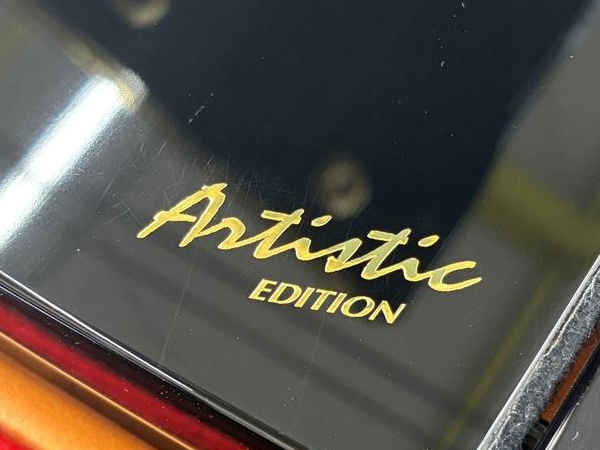 中古ヤマハグランドピアノC3AEアニバーサリーエディション（Anniversary Edition）,愛知県犬山市ヤマハ真和楽器