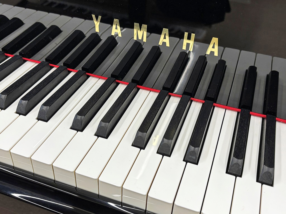 ヤマハグランドピアノ,C3,中古,グランドピアノ,愛知,岐阜,名古屋,展示,販売,価格,試弾