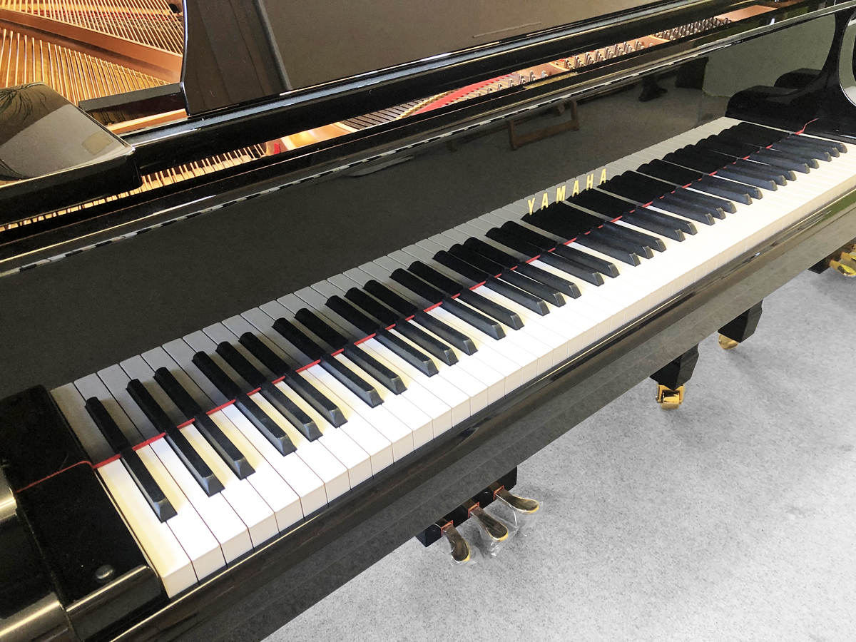 中古ヤマハグランドピアノC3L,中古,ヤマハグランドピアノ,C3,中古グランドピアノ,ヤマハc3,愛知,岐阜,名古屋,ヤマハリニューアルピアノ,販売,展示,試弾,試奏,価格