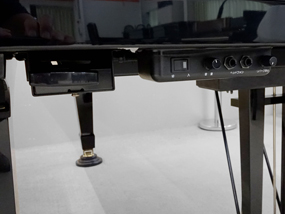 c3lsn_6109388_4_m.jpg