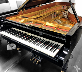 中古,ヤマハフルコンサートピアノ,ヤマハフルコンサート,ヤマハフルコン,cfx,cf3s,cf3,cfiii,販売,価格,購入,リニューアルピアノ,オーバーホール,展示,試弾,試奏