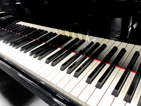 中古,ヤマハフルコンサートピアノ,ヤマハフルコンサート,ヤマハフルコン,cfx,cf3s,cf3,cfiii,販売,価格,購入,リニューアルピアノ,オーバーホール,展示,試弾,試奏