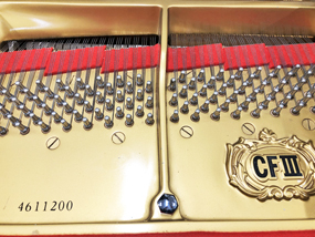中古,ヤマハフルコンサートピアノ,ヤマハフルコンサート,ヤマハフルコン,cfx,cf3s,cf3,cfiii,販売,価格,購入,リニューアルピアノ,オーバーホール,展示,試弾,試奏