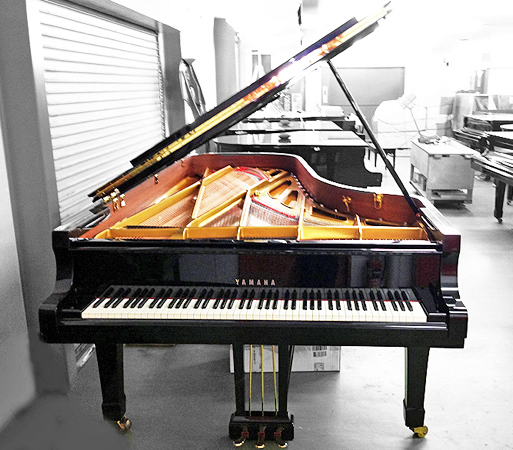 中古,ヤマハフルコンサートピアノ,ヤマハフルコンサート,ヤマハフルコン,cfx,cf3s,cf3,cfiii,販売,価格,購入,リニューアルピアノ,オーバーホール,展示,試弾,試奏