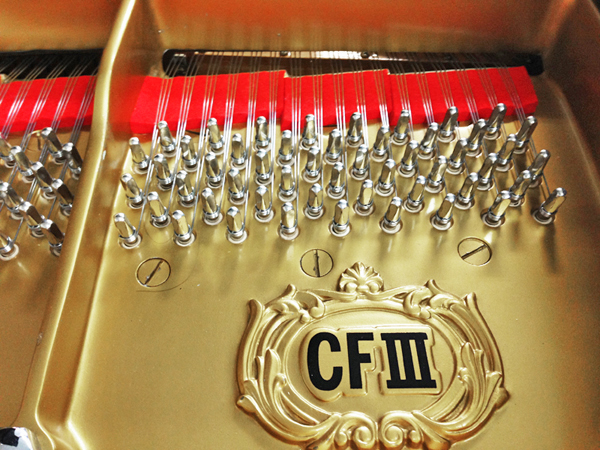 中古,ヤマハフルコンサートピアノ,ヤマハフルコンサート,ヤマハフルコン,cfx,cf3s,cf3,cfiii,販売,価格,購入,リニューアルピアノ,オーバーホール,展示,試弾,試奏
